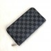 Louis Vuitton Zippy Organiser